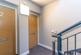 Additional image 15 of South Gayfield Lane, Edinburgh, Midlothian