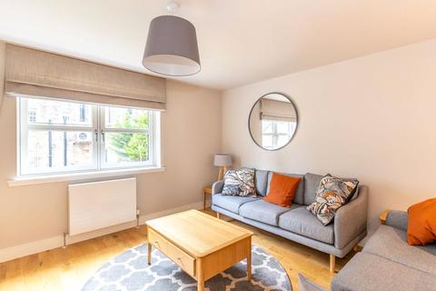1 bedroom apartment for sale, South Gayfield Lane, Edinburgh, Midlothian