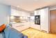 Additional image 5 of South Gayfield Lane, Edinburgh, Midlothian