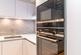Additional image 6 of South Gayfield Lane, Edinburgh, Midlothian