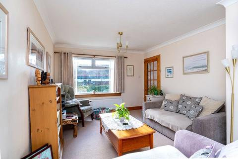 2 bedroom terraced house for sale - Tods Green, Crail, Anstruther