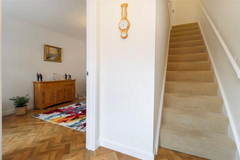 3 bedroom terraced house for sale - Ackland Close, Bideford, EX39