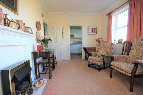 2 bedroom retirement property for sale - Barnards Green Road, Malvern, Worcestershire, WR14
