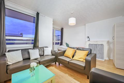 3 bedroom maisonette for sale, Massingham Street, London