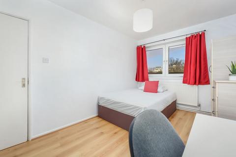 21 Massingham Street, London, E1 4EP