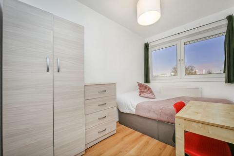 21 Massingham Street, London, E1 4EP