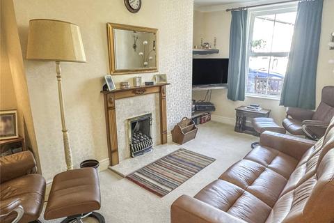 undefined, Cambrian Place, Llanidloes, Powys, SY18