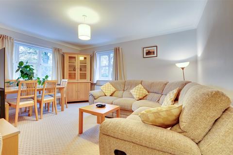 2 bedroom apartment for sale - Richmond Court, Kells Lane, Low Fell, NE9