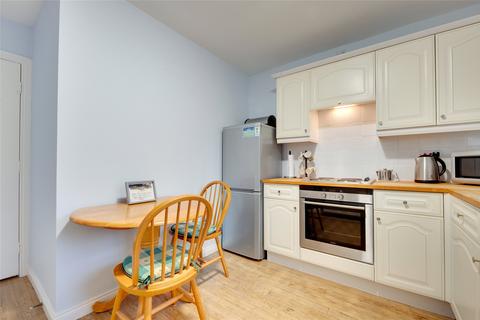2 bedroom apartment for sale - Richmond Court, Kells Lane, Low Fell, NE9