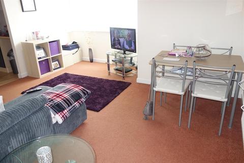 2 bedroom apartment to rent - Redhouse Way, Redhouse, Swindon