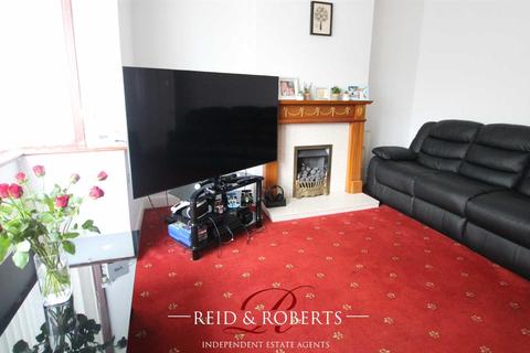 10 Albert Avenue, Flint, CH6 5EG