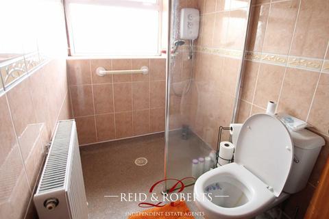 10 Albert Avenue, Flint, CH6 5EG