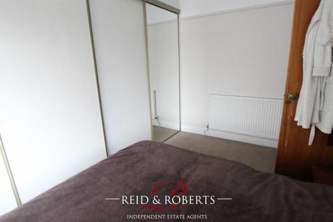 10 Albert Avenue, Flint, CH6 5EG