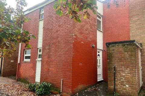 3 bedroom terraced house for sale - Willow Hey, Skelmersdale