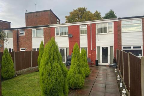 3 bedroom terraced house for sale - Willow Hey, Skelmersdale