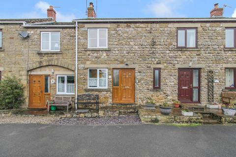 1 bedroom cottage for sale, Grewelthorpe, Ripon