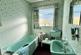 Image00007.jpeg