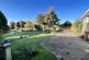 Image00012.jpeg