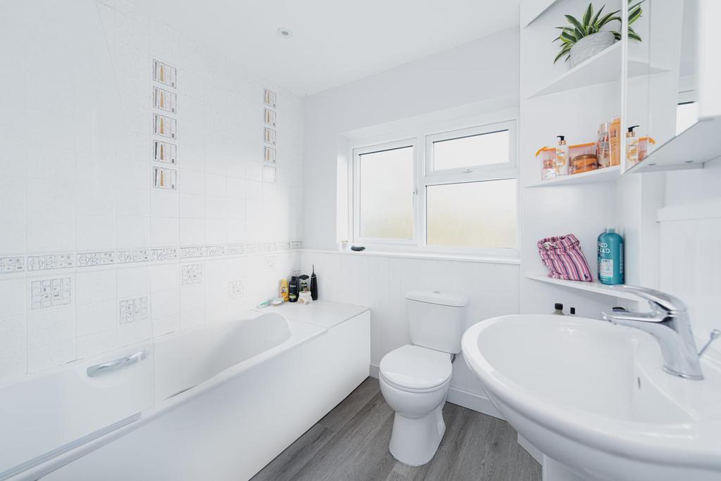 Edt Online 1 (1).jpg