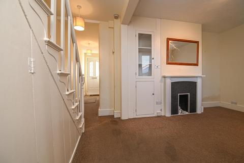 3 bedroom terraced house for sale - Hearn Street, Newport