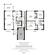 13 A Rosebery Road, Langley Vale.jpg