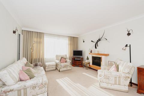 13a Rosebery Road, Epsom, KT18 6AF
