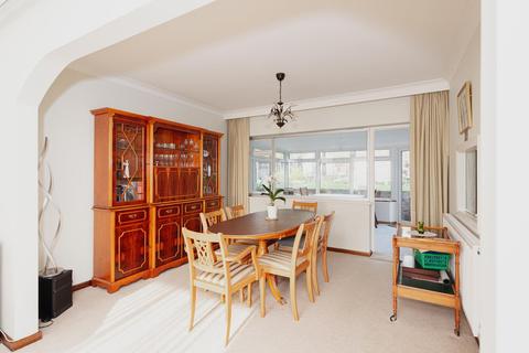 13a Rosebery Road, Epsom, KT18 6AF