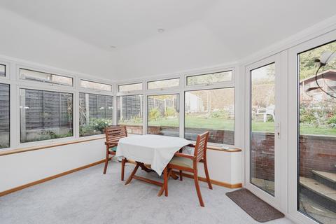 13a Rosebery Road, Epsom, KT18 6AF