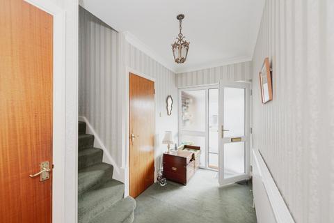 13a Rosebery Road, Epsom, KT18 6AF