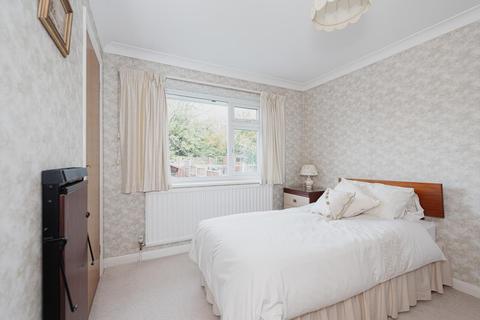 13a Rosebery Road, Epsom, KT18 6AF