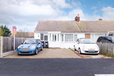 17b Herne Drive, Greenhill, Herne Bay, CT6 7SH