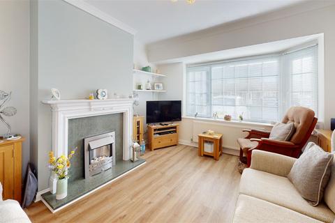 17b Herne Drive, Greenhill, Herne Bay, CT6 7SH