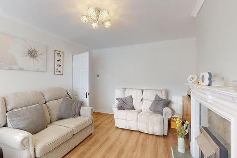 17b Herne Drive, Greenhill, Herne Bay, CT6 7SH