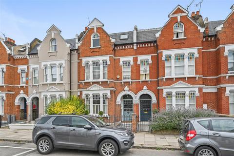 4 bedroom house for sale - Addison Gardens, London W14