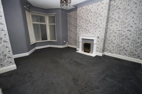 2 bedroom semi-detached house for sale - Sunny Bank Road, Bankfoot, Bradford