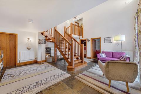 5 bedroom barn conversion for sale - Heirs House Lane, Colne