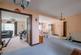 Entrance Hallway/Reception Room