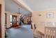 Entrance Hallway/Reception Room