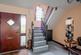 Entrance Hallway/Reception Room