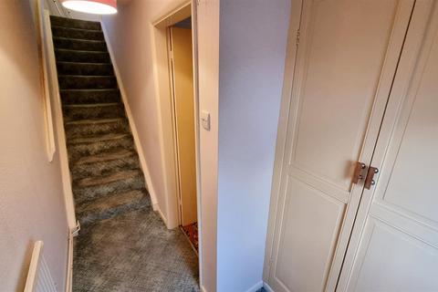 3 bedroom detached house for sale - Bramble Drive, Newbold Verdon,