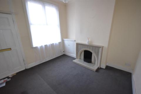 23 Clifton Road, Leicester, LE2 8AA