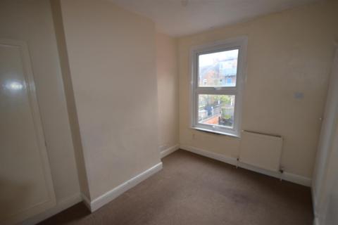23 Clifton Road, Leicester, LE2 8AA