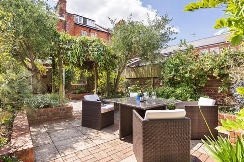 3 bedroom apartment for sale - Station Road, Henley-on-Thames