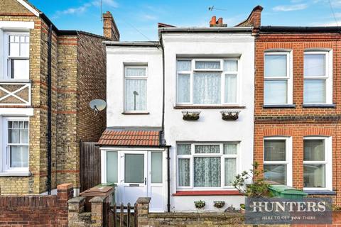 40 Beauchamp Road, Sutton, SM1 2PZ
