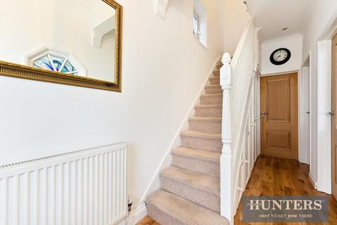 3 bedroom house for sale - Beauchamp Road, Sutton