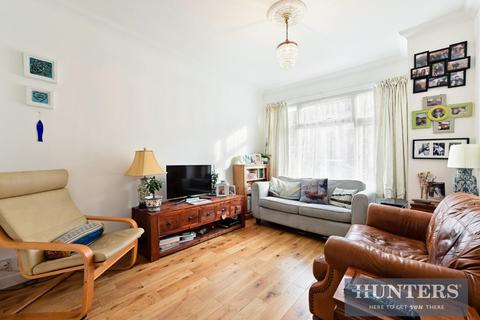 40 Beauchamp Road, Sutton, SM1 2PZ