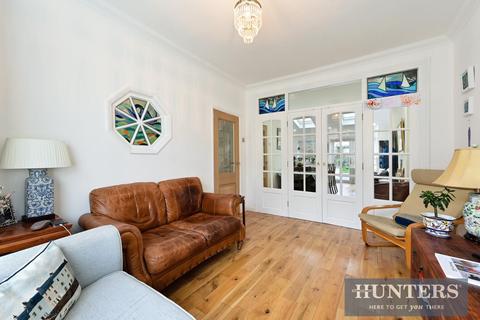 40 Beauchamp Road, Sutton, SM1 2PZ