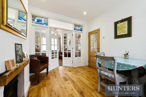40 Beauchamp Road, Sutton, SM1 2PZ