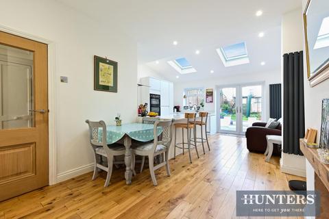 40 Beauchamp Road, Sutton, SM1 2PZ