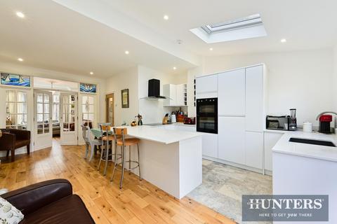 40 Beauchamp Road, Sutton, SM1 2PZ
